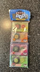 Sony Music Pop Flavor Packs 4 Cassette Tapes Japan New In Package Sealed -rare. Fixed Price $175.99.