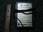 Vintage Recoton 8-TRACK Tape Head Demagnetizer-cleaner 88TC. Fixed Price $20.00.