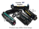 Open Box Hp Opaque Scrim (60" 50' Roll) Q1902C. Fixed Price $388.35.