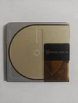Used Tdk Music Jack Minidisc Singles 74/80 W/case *us Shipper*. Fixed Price $5.99.