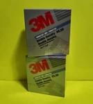 1994 - New Blank Media. Fixed Price $27.49.