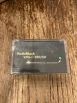 Vhs-c Camcorder Cleaner & Dehumidifier Radioshack Cat No. 44-1216. Fixed Price $10.00.