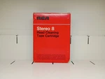 Vintage Rca Stereo Head Cleaning Cartridge 8THC-100 1969 W/ Sleeve. Fixed Price $10.00.