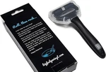 Pal Vinyl Roller Cleaner For Lp Records Gift Pack. Fixed Price $30.79.