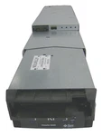 Storagetek Sun Oracle T9840D Tape Drive In SL8500 Tray 315479501. Fixed Price $350.00.