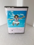 Leo Sayer - Endless Flight Audio Cassette Tape 1976 Warner Bros. Rca Retro. Fixed Price $14.44.