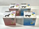 Maxell Md Minidiscs 74 & 80 Burari Sealed Lot Of 40 Made Japan. Fixed Price $259.90.