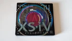 Md Minidisc Tdk Xs-iv Eksesiv 74 Eu. 1PCS.. Fixed Price $39.99.