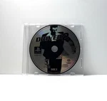Driver 2 Sony Playstation PS1 Game Disc Only Refurbished Tested Free Shipping. Fixed Price $14.13.