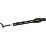 113-425-021 Empi Steering Stabilizer For Vw Volkswagen Beetle Karmann Ghia Thing. Fixed Price $75.33.