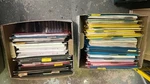 Service Manuals - Hhb, Sony, Pioneer, Fostex, Panasonic, Tascam, Tl Audio, Genex. Fixed Price $25.00.