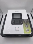 Sony VRD-MC5 Multi-function Dvd Recorder Media Transfer No Power Supply. Fixed Price $29.99.