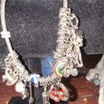 Too Many Count! Off See The Wizard!. Fixed Price $15.50.