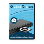 Digital Innovations 4190200 Cleandr For DVD/XBOX/PS2 Laser Lens Cleaner. Fixed Price $28.48.