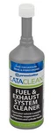 Mr. Gasket Cata-clean Fuel System Cleaner 16 Oz Improves Engine Performance. Fixed Price $50.76.