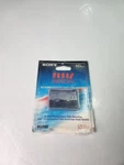 Sony MGR-60 Micro Mv Video Cassette Min New. Fixed Price $14.99.