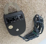 Sony Superscope HE-2 Tape Demagnetizer Stereo Part Tool Vintage Tested & Working. Fixed Price $16.99.
