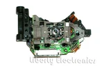 New Optical Laser Lens Pickup For Dvd Loader Rmc RL-S881. Fixed Price $44.62.