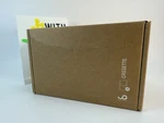 Waterguru Sense Smart Cassette - 5 Pack Compatible With The. Fixed Price $174.95.