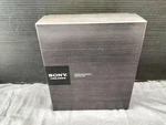 Sony MDR-EX1000 Monitor In-ear Earphones Detachable Cable Studio W/box. Fixed Price $455.99.