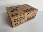 (lot Of 10) Fuji Film ST-120 Master Quality Video H471S New Sealed Tapes. Fixed Price $45.00.
