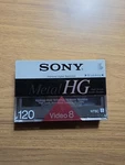 Sony P6-120HG.. Fixed Price $9.99.
