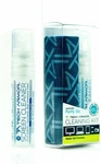 Tech Armor 5ML Mobile Cleaning Kit With Extramove Formula. Fixed Price $6.99.