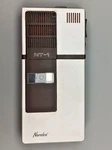 Norelco NT-1 Mini Cassette Tape Voice Recorder Silver 5 Vintage !!read!!. Fixed Price $29.88.