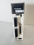 Panasonic Ac Servo Driver MADHT1507E 240V 200W. Fixed Price $100.00.