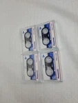 Panasonic Minutes RT-906MC. Fixed Price $10.00.