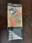 Maxell Xlii-s 100 High Bias Type 6 Pack Cassette Plus Storage Case New Sealed. Fixed Price $125.00.