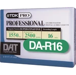 Tdk Pro Dat DA-R16 New-sealed. Fixed Price $9.99.