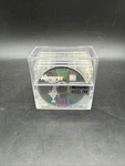 Memorex Md Digital Recording 80 Mini Disc Open Box Set Of 5 -. Fixed Price $18.87.