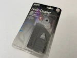 Allsop Audio Cleaner System Home,auto And Portable. Fixed Price $25.00.