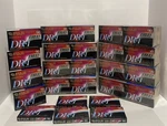 Fuji Normal Bias Dr-i Audio Cassette Tapes 90 Minute New Sealed Lot/ Read. Fixed Price $130.00.