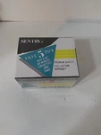 Sentry Audio Cassette Tapes Minutes Premium Quality CX-60 5 Pack. Fixed Price $12.99.
