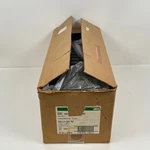 (new Old Stock) 3M 898 Library 7" 1/4" 1200' Tape Reel (box Of 20). Fixed Price $399.99.