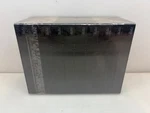 Maxell T-30 Vhs Videocassette Tapes 10-PACK New Sealed Free Shipping. Fixed Price $35.00.