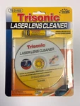 Cd Dvd Blu-ray Player Laser Lens Cleaner Cleaning Disc W/fluid Xbox PS2 PS3, Etc. Fixed Price $10.99.