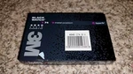 3M Black Watch 4040 74 Type Iv Blank Cassette Tape (1) New Sealed. Fixed Price $99.99.