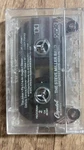 The Steve Miller Band Greatest Hits 1974-78 Cassette 1978 Capitol. Fixed Price $6.95.