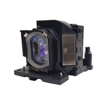 Al Series Lamp & Housing For The Maxell MC-EW3551 Projector 90 Day Warranty. Fixed Price $66.99.
