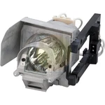 Original Bulb Inside Projector Lamp Module For Panasonic PT-CW240E. Fixed Price $217.02.