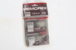 Sealed 2 Pack Memorex Cdx Iv 110 Metal Position (type 70US Eq) Cassette New. Fixed Price $80.00.