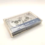 Thorens Super Lh 46 Reel To R2R Type Blank Audio Cassette Japan 1984. Fixed Price $142.99.