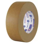 Intertape 534 Flatback Paper Packaging Tape: 2 In. X 60 Yds. (brown). Fixed Price $19.99.