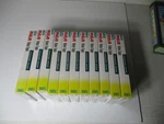 Rca Standard Grade Blank Video T-120H Vcr 6 Hour Tapes Lot Of 11 New Sealed. Fixed Price $49.99.