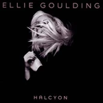 Halcyon Bonus Tracks By Ellie Goulding (cd, 2012, Interscope (usa)). Fixed Price $12.99.
