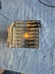 Fuji DR-1 Audio Cassette (8 Ps). Fixed Price $19.99.