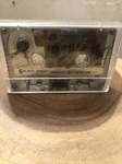 Recoton Black Magic Cassette Tape Demagnetizer Sealed RBM-37 Vintage. Fixed Price $50.00.